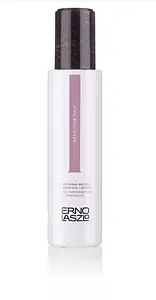 Erno Laszlo SOOTHING RELIEF HYDRATION LOTION