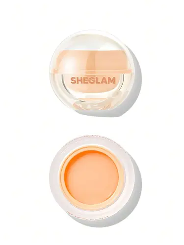 SHEGLAM Sweet Dreamz Lip Sleeping Mask Candy