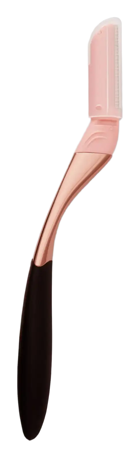 Schick Hydro Silk Dermaplaning Wand
