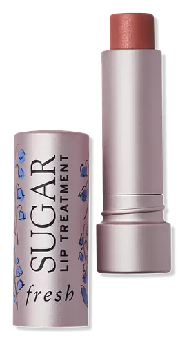 Fresh Sugar Lip Balm Hydrating Treatment Dewy Daisy (Limited Edition)
