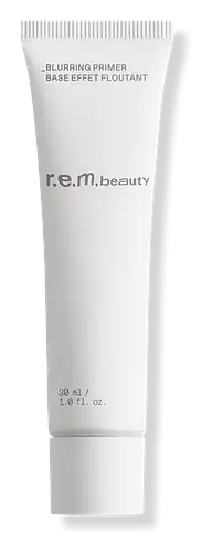 r.e.m. beauty Lunar Magic Blurring Primer
