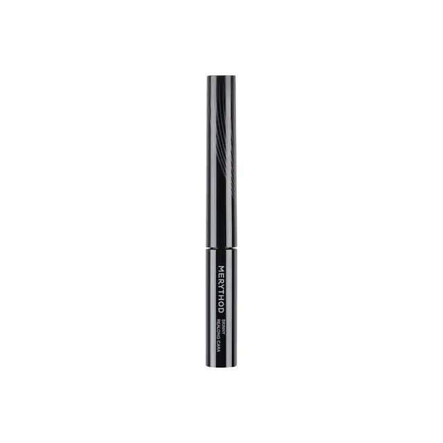 Merythod Skinny Realong Cara Black
