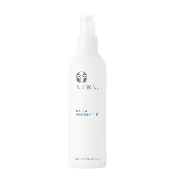 Nu Skin NaPCA Moisture Mist
