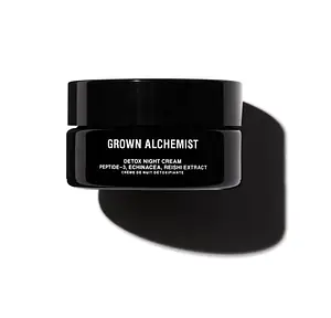 Grown Alchemist Detox Night Cream