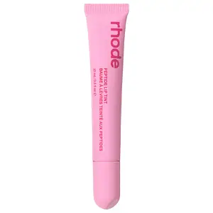 rhode Peptide Lip Tint Jelly Bean