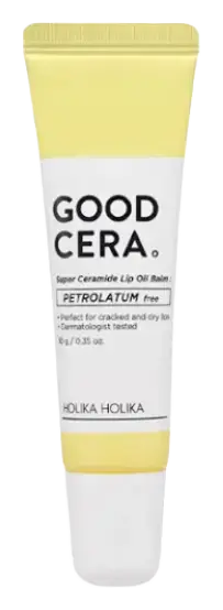 Holika Holika Good Cera Super Ceramide Moisture Balm
