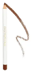 Fashion Fair Lip Shaper Liner Truly Truffle
