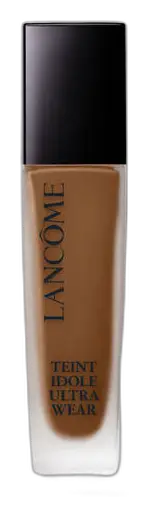 Lancôme Teint Idole Ultra 24H Long Wear Matte Foundation 520W