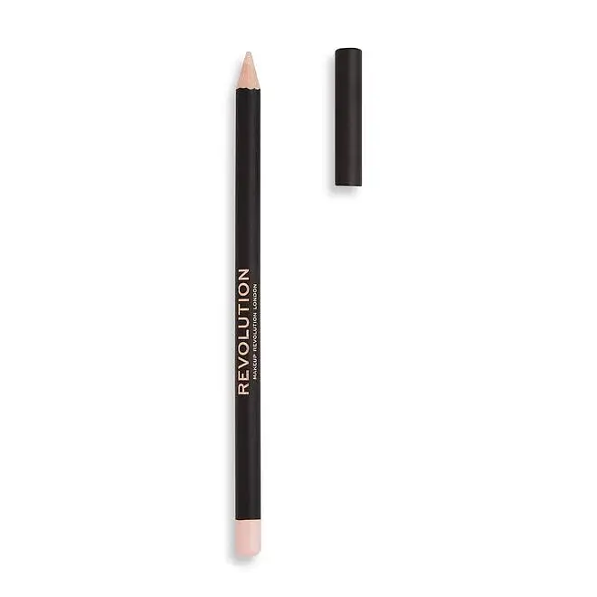 Revolution Beauty Kohl Eyeliner Nude