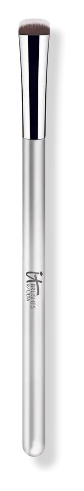 IT Cosmetics Airbrush Eye Smudger Brush #147