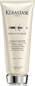 Kérastase Densifique Fondant Densité Conditioner