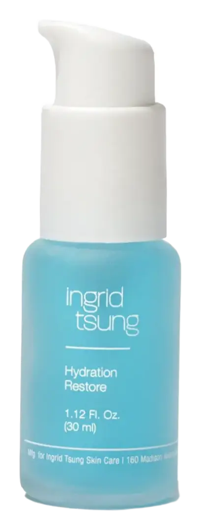 Ingrid Tsung Hydration Restore
