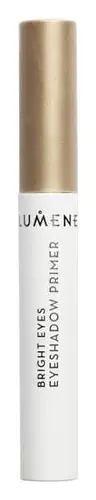 Lumene Bright Eyes Eyeshadow Primer Universal