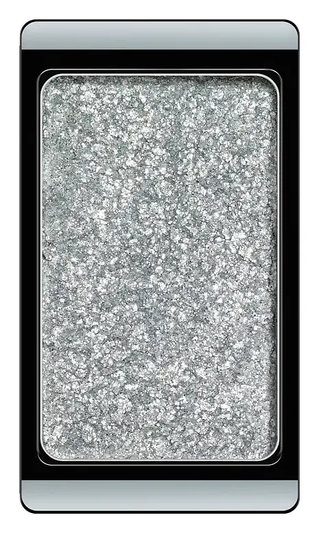 ARTDECO Eyeshadow Jewels 810 Sparkle Shooting Star