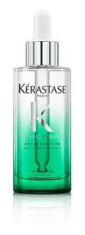 Kérastase Spécifique Serum Potentialiste