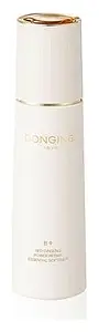 Donginbi Red Ginseng Power Repair Essential Softener