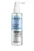 Nioxin Hair Fall Defense Serum