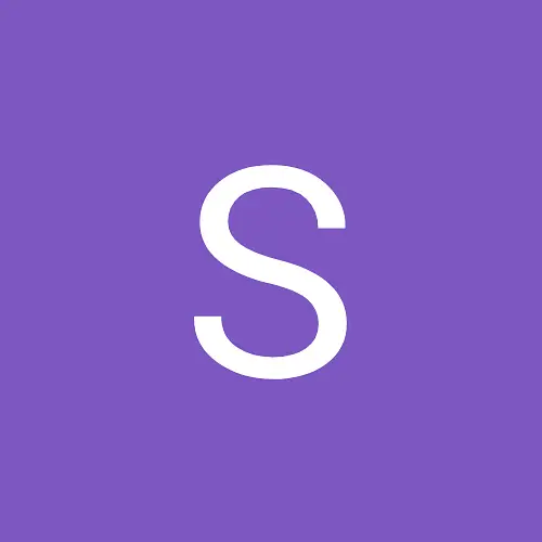 saisri's avatar