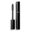 10 Noir
