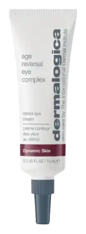 Dermalogica Age Reversal Eye Complex