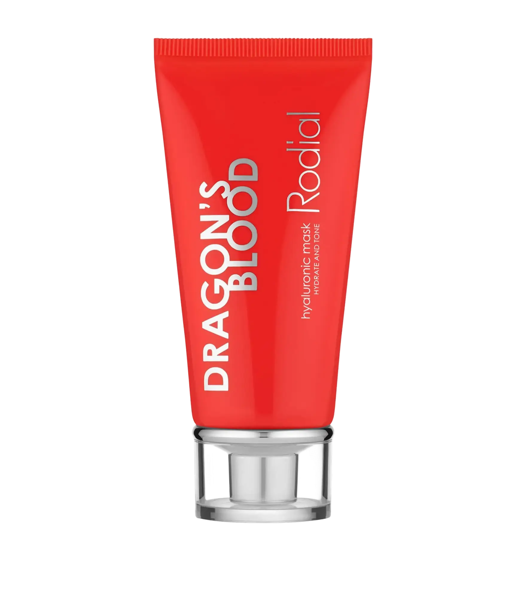 Rodial Dragon’s Blood Hyaluronic Mask
