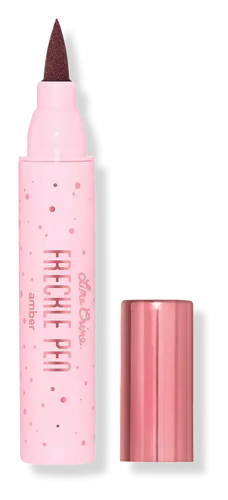 Lime Crime Freckle Pen Amber