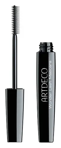 ARTDECO Wonder Lash Mascara 10 Black