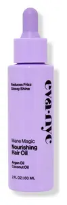 Eva NYC Mane Magic Nourishing Hair Oil