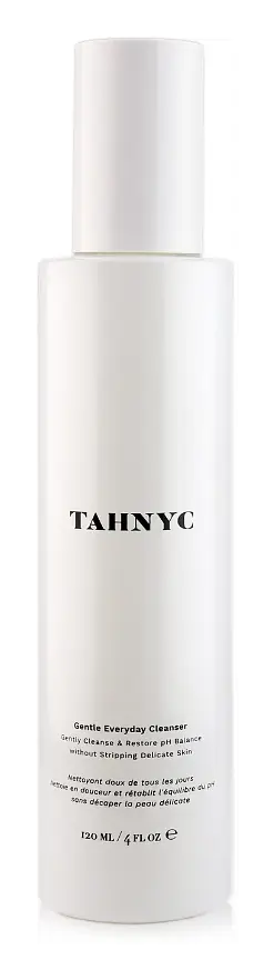 Tahnyc Gentle Everyday Cleanser