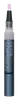 DCN 42