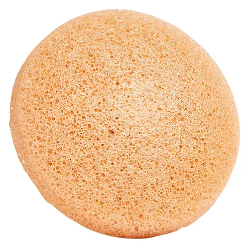 Honest Beauty Gentle Konjac Sponge