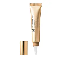Dr. Dennis Gross Skincare DermInfusions Fill + Repair Eye Cream
