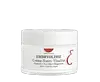 Embryolisse Nutri-Vitality Cream