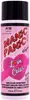 Kinky Pink