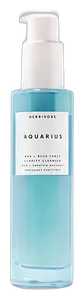 Herbivore Aquarius BHA + Blue Tansy Clarity Cleanser