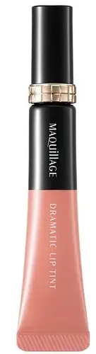 Shiseido Maquillage Dramatic Lip Tint BE203