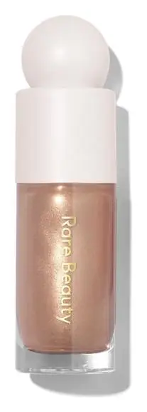 Rare Beauty Positive Light Liquid Luminizer Transcend
