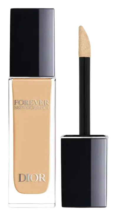 Dior Forever Skin Correct Concealer 2 WO