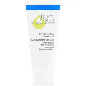 Juice Beauty SPF 30 Oil-Free Moisturizer