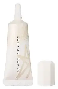 Fenty Beauty Liquid Killawatt Fluid Freestyle Highlighter Sidechick