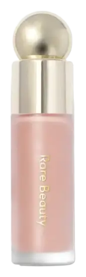 Rare Beauty Soft Pinch Liquid Blush Bliss