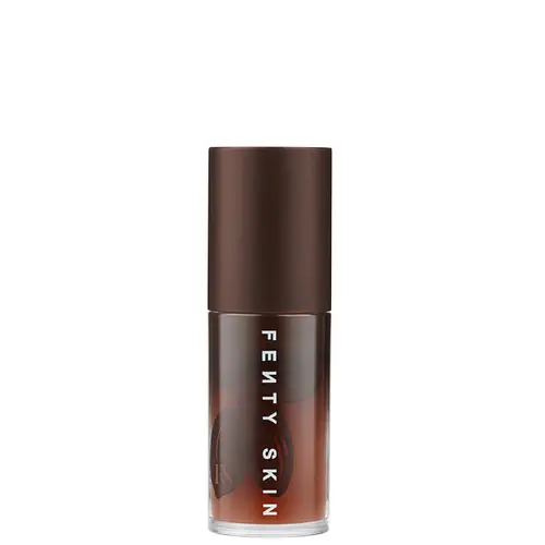 Fenty Beauty Fenty Treatz Hydrating + Strengthening Lip Oil Cacao