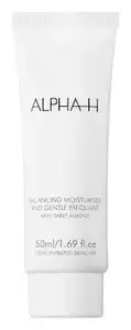 Alpha-H Balancing Moisturizer & Gentle Exfoliant with 10% Glycolic Acid