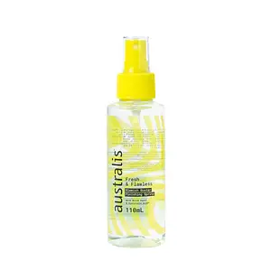Australis Fresh & Flawless Blemish Buster Finishing Spritz