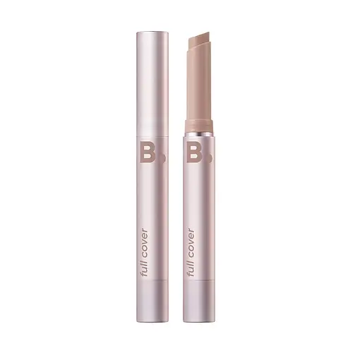 Banila Co Cover Lip Base Full Gray