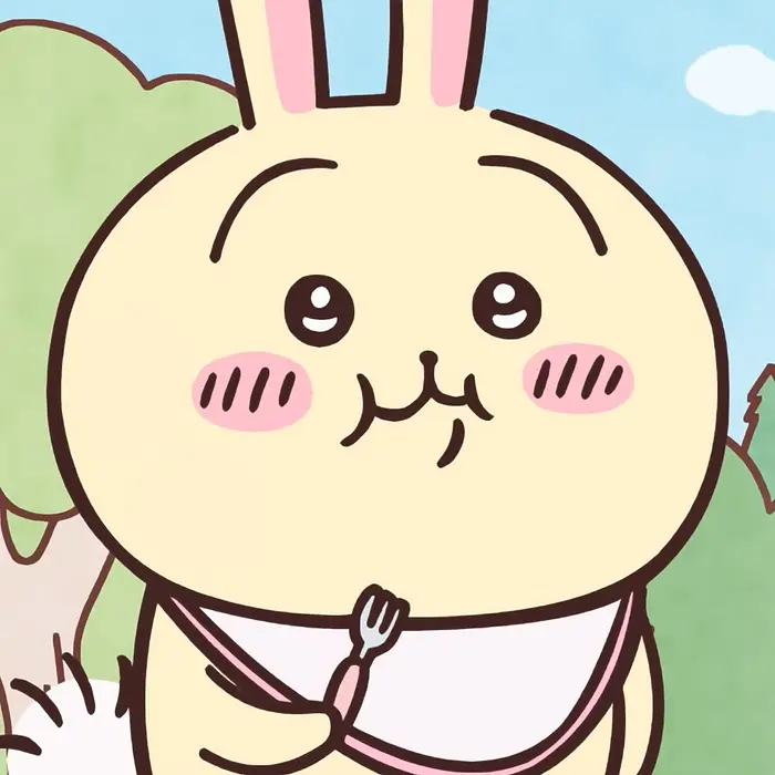 ryanlentz's avatar