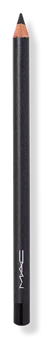 Mac Cosmetics Eye Kohl Smolder