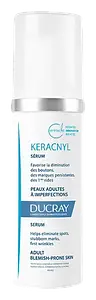 Ducray Keracnyl Serum