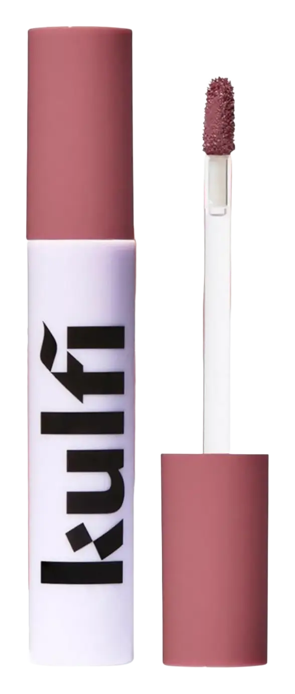 Kulfi Lassi Lips Staining Lip Oil Date