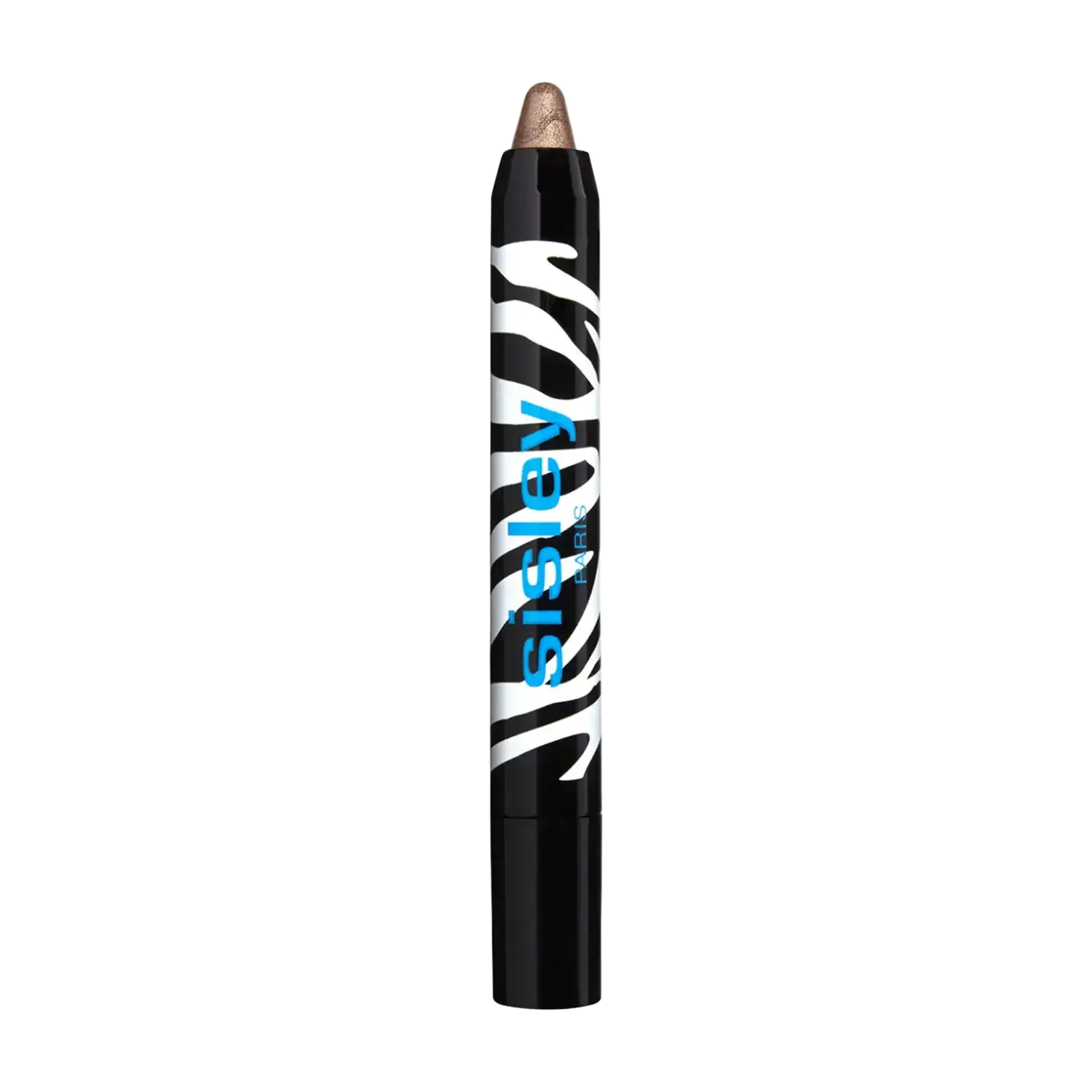 Sisley Paris Phyto-Eye Twist 1 Topaze